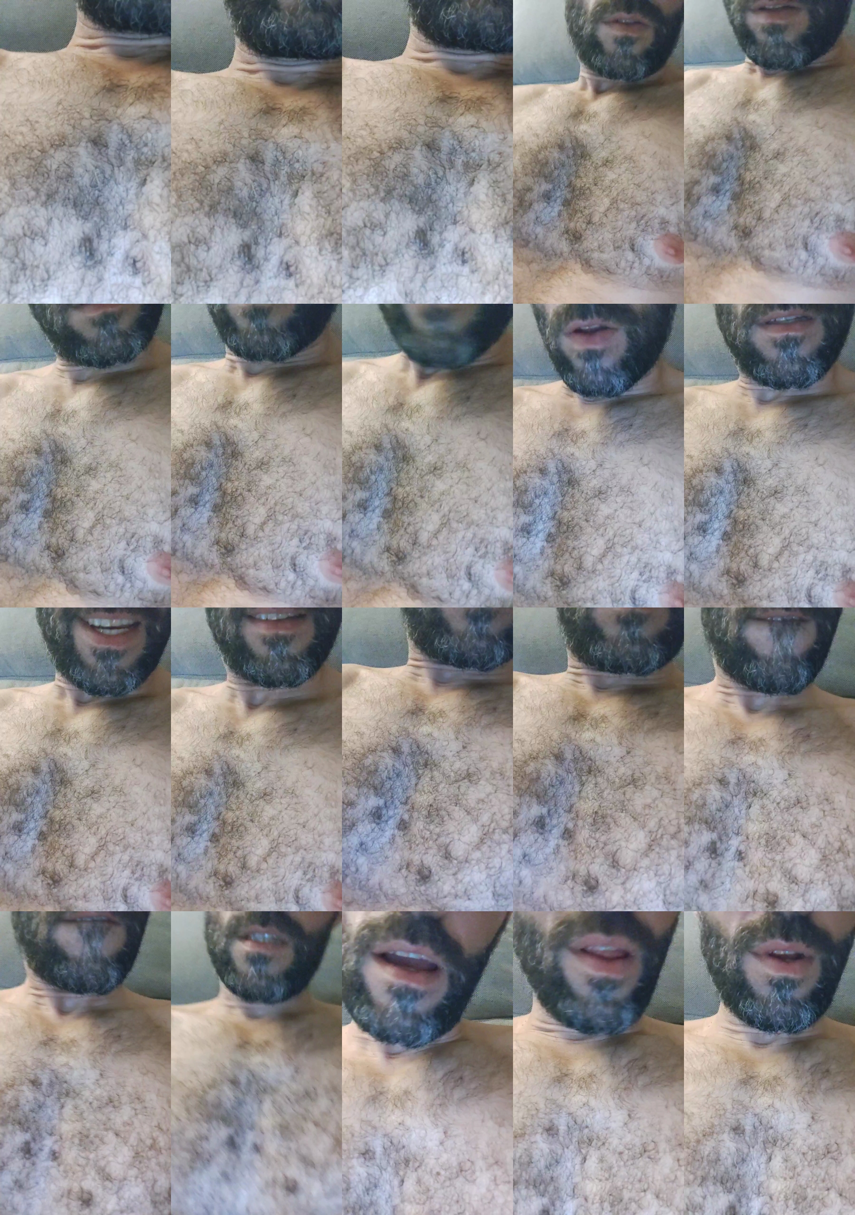 jon131  29-10-2022